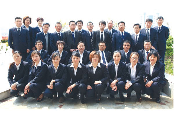 (yu)F(tun)(du)