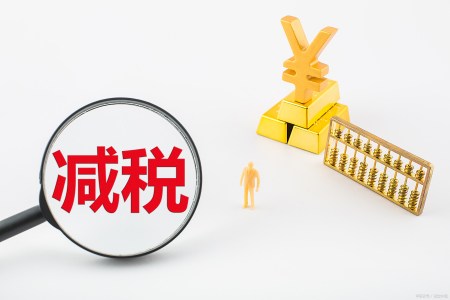 對(duì)外直接投資 定義、優(yōu)勢(shì)與挑戰(zhàn)