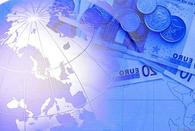 中企對(duì)外投資熱度回歸理性，監(jiān)管定調(diào)真實(shí)導(dǎo)向促高質(zhì)量發(fā)展