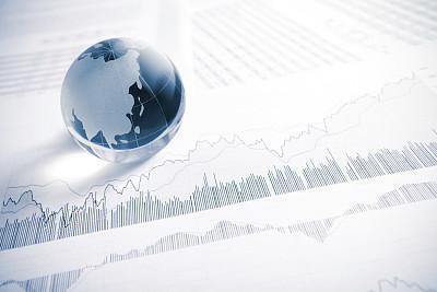 大企業(yè)如何制定對(duì)外投資與并購(gòu)管理原則