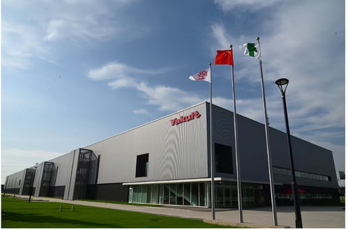 新工廠投產(chǎn)，養(yǎng)樂(lè)多再探中國(guó)市場(chǎng) 對(duì)外投資及管理戰(zhàn)略解析