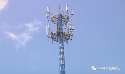 勇當先鋒 做好表率 符貽雄——立足本職創一流 不忘初心勇擔當的通信建設領路人